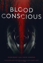 Watch Blood Conscious Megashare9