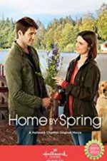 Watch Home by Spring Megashare9