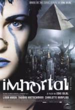 Watch Immortal Megashare9