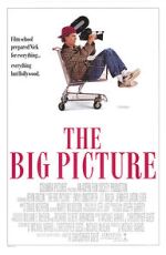 Watch The Big Picture Megashare9