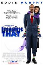 Watch Imagine That Megashare9