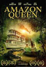 Watch Amazon Queen Megashare9