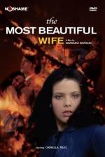 Watch The Most Beautiful Wife Megashare9