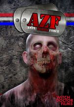 Watch Anti Zombie Force Megashare9