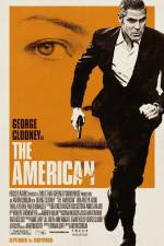 Watch The American Megashare9