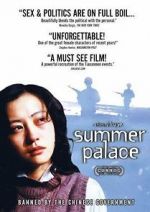 Watch Summer Palace Megashare9