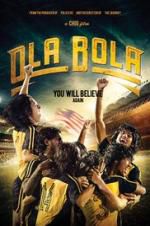 Watch Ola Bola Megashare9