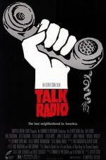 Watch Talk Radio Megashare9