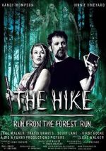 Watch The Hike Megashare9