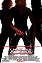 Watch Charlie's Angels: Full Throttle Megashare9