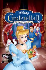 Watch Cinderella 2: Dreams Come True Megashare9