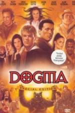 Watch Dogma Megashare9
