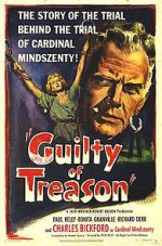 Watch Guilty of Treason Megashare9