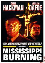 Watch Mississippi Burning Megashare9