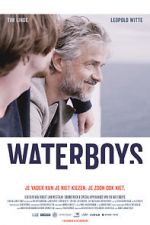 Watch Waterboys Megashare9