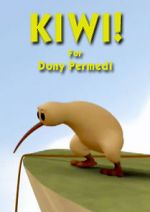 Watch Kiwi! Megashare9