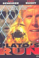 Watch Plato\'s Run Megashare9