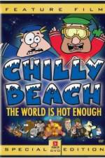 Watch Chilly Beach: The World Is Hot Enough Megashare9