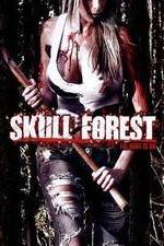 Watch Skull Forest Megashare9