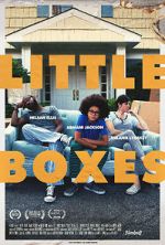 Watch Little Boxes Megashare9