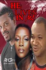 Watch He Lives In Me Megashare9