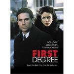 Watch First Degree Megashare9