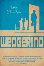 Watch Wedgerino Megashare9