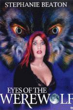 Watch Eyes of the Werewolf Megashare9