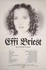 Watch Effi Briest Megashare9