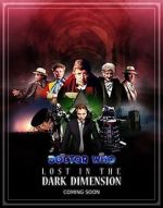 Watch Doctor Who: Lost in the Dark Dimension Megashare9