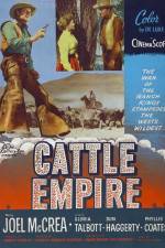 Watch Cattle Empire Megashare9