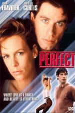 Watch Perfect Megashare9