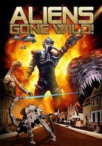 Watch Aliens Gone Wild Megashare9