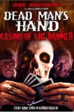 Watch Dead Man's Hand Megashare9