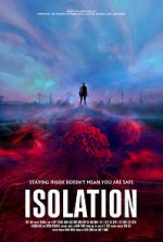 Watch Isolation Megashare9