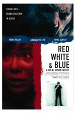 Watch Red White and Blue Megashare9