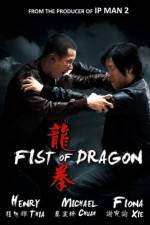 Watch Fist of Dragon Megashare9