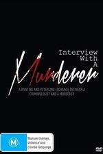 Watch Interview with a Murderer Megashare9