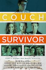 Watch Couch Survivor Megashare9