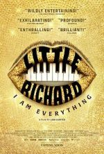 Watch Little Richard: I Am Everything Megashare9