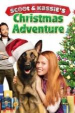 Watch K-9 Adventures A Christmas Tale Megashare9