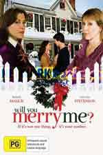 Watch Will You Merry Me Megashare9