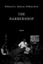 Watch The Barbershop Megashare9