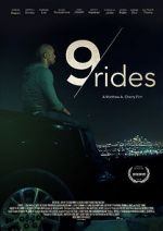 Watch 9 Rides Megashare9