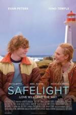 Watch Safelight Megashare9