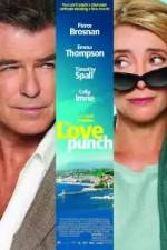 Watch Love Punch Megashare9