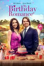 Watch My Birthday Romance Megashare9