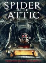 Watch Spider from the Attic Megashare9