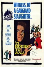 Watch Twelve Hours to Kill Megashare9