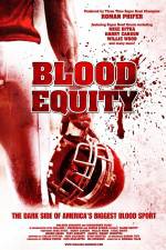 Watch Blood Equity Megashare9